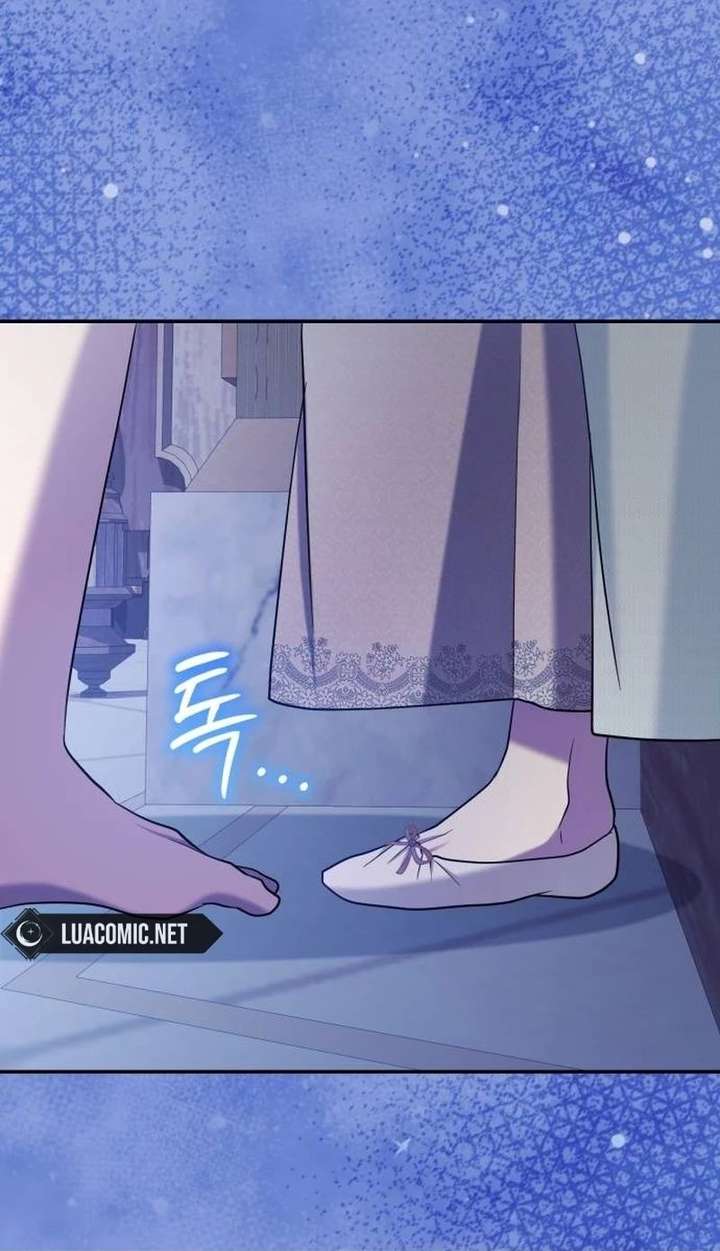 Gold Queen Chapter 38 - Page 37