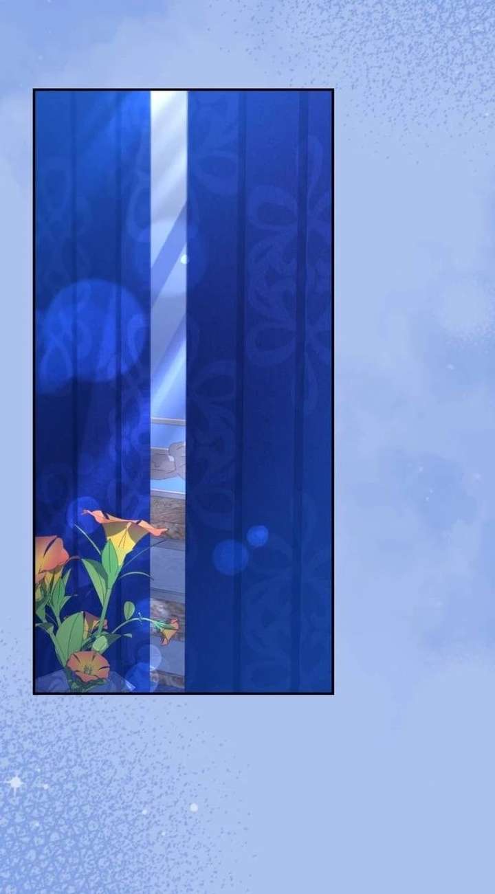 Gold Queen Chapter 38 - Page 4