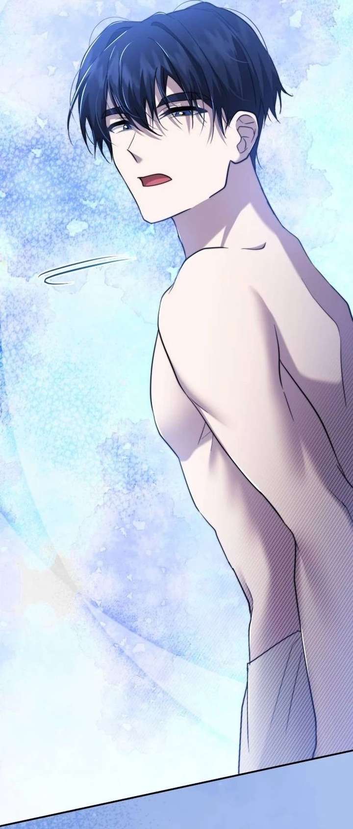 Gold Queen Chapter 38 - Page 47