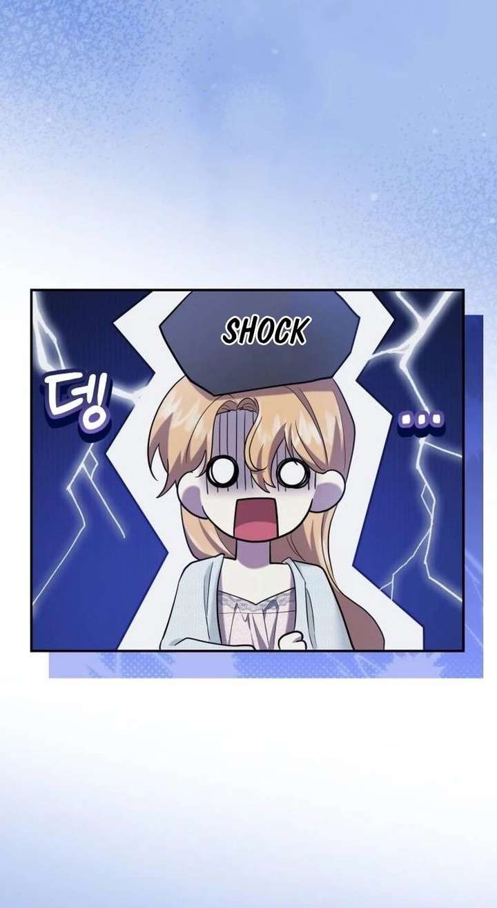 Gold Queen Chapter 38 - Page 48