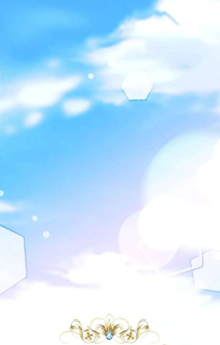 Gold Queen Chapter 38 - Page 54