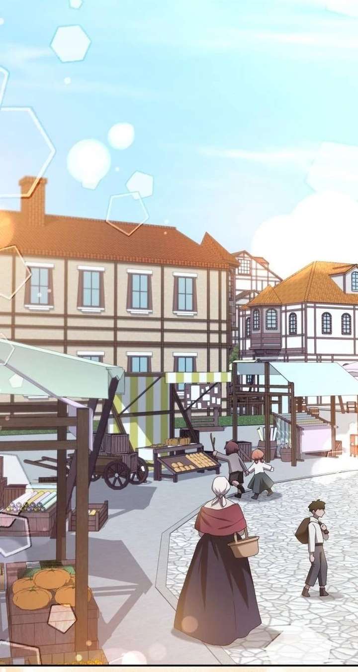 Gold Queen Chapter 38 - Page 56