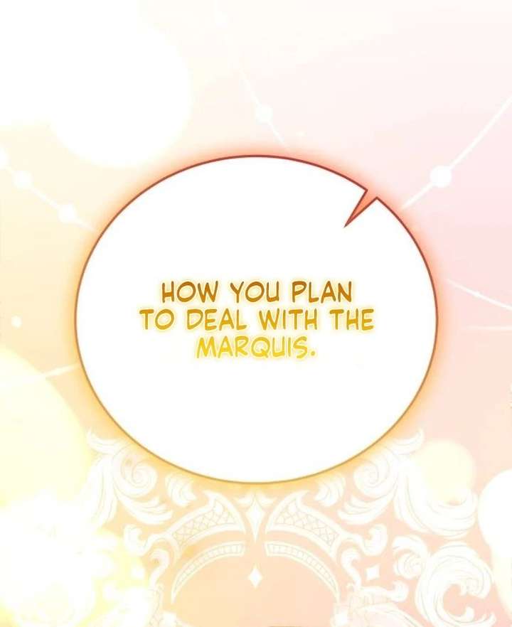 Gold Queen Chapter 38 - Page 67