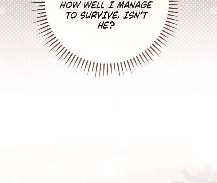 Gold Queen Chapter 38 - Page 70