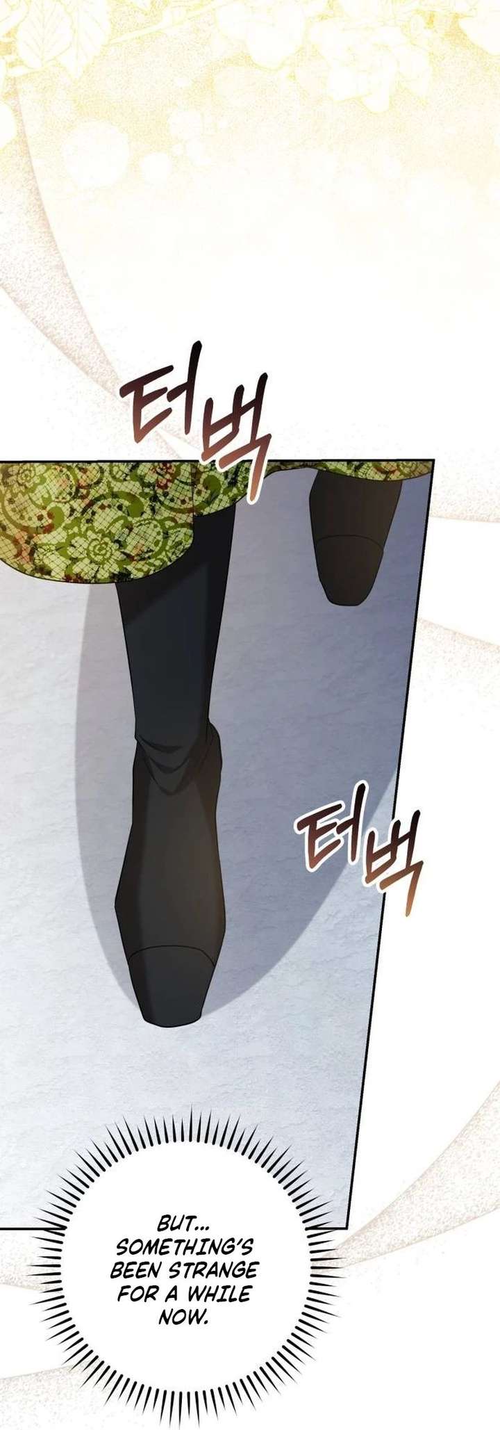 Gold Queen Chapter 38 - Page 72