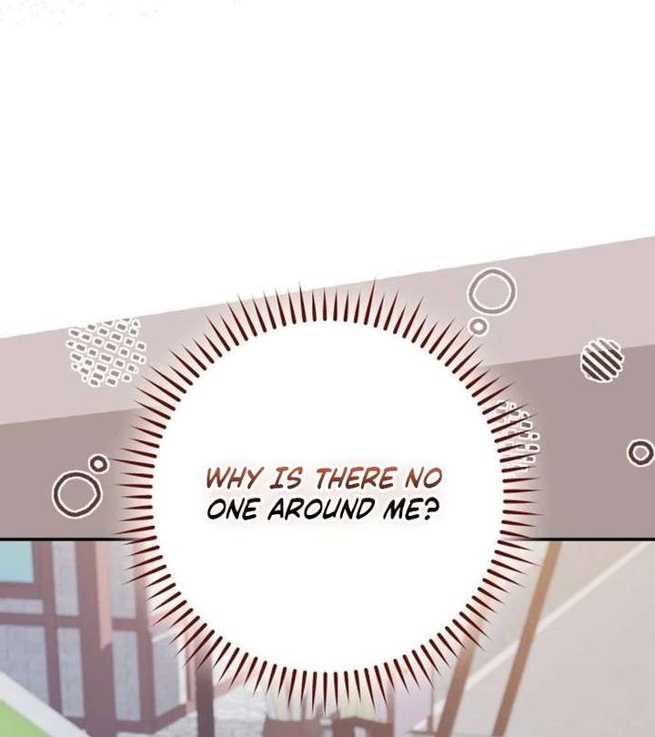 Gold Queen Chapter 38 - Page 73