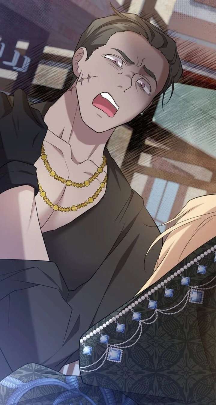 Gold Queen Chapter 38 - Page 84