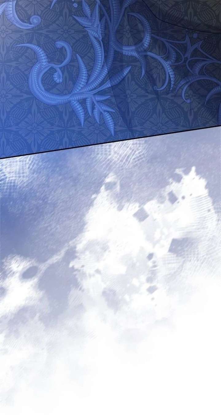 Gold Queen Chapter 38 - Page 85