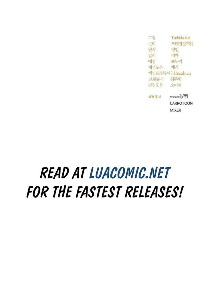 Gold Queen Chapter 38 - Page 86