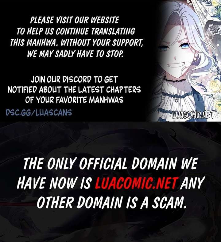 Gold Queen Chapter 38 - Page 87