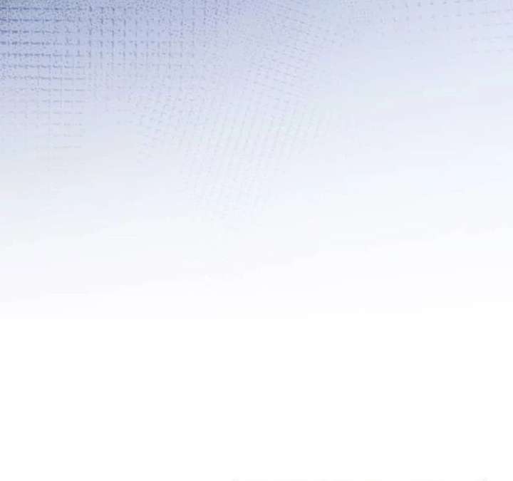 Gold Queen Chapter 39 - Page 10