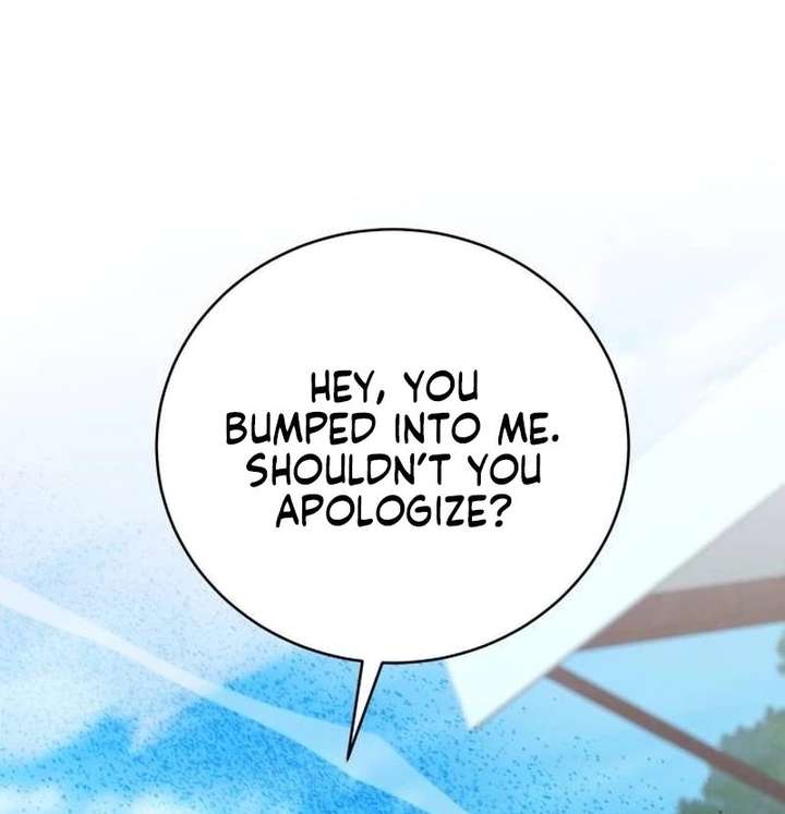 Gold Queen Chapter 39 - Page 2