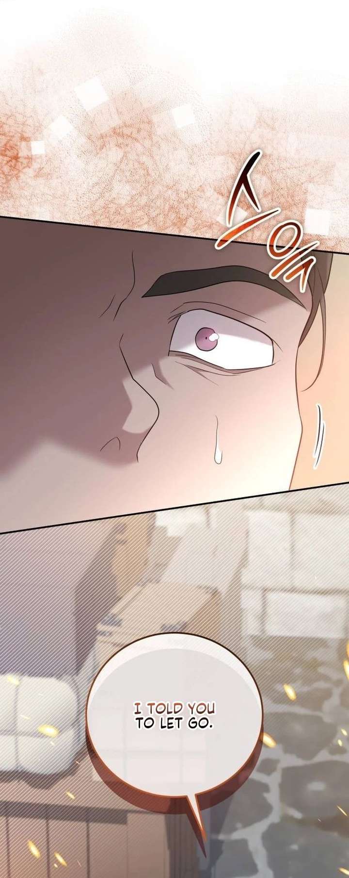 Gold Queen Chapter 39 - Page 22