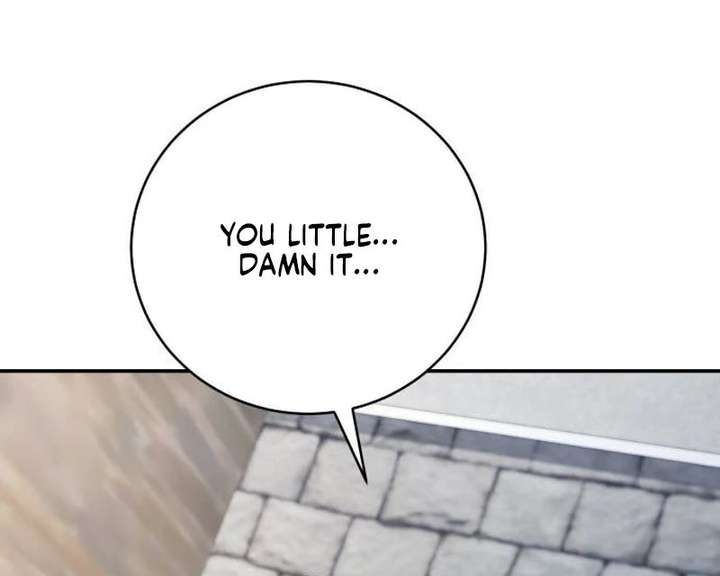 Gold Queen Chapter 39 - Page 29