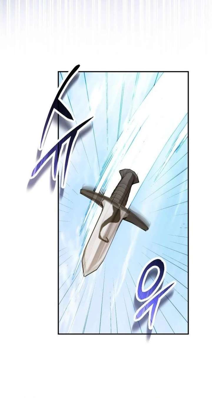 Gold Queen Chapter 39 - Page 33