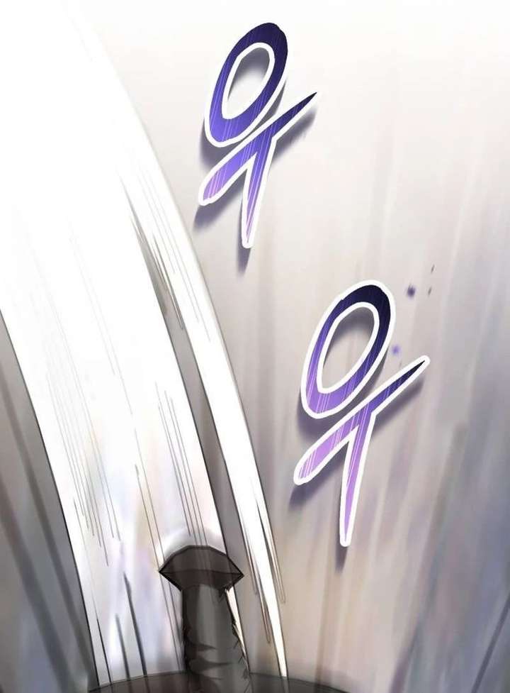 Gold Queen Chapter 39 - Page 34