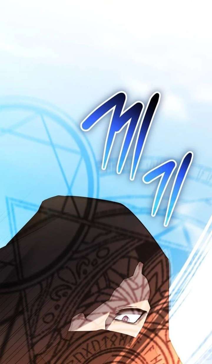 Gold Queen Chapter 39 - Page 48