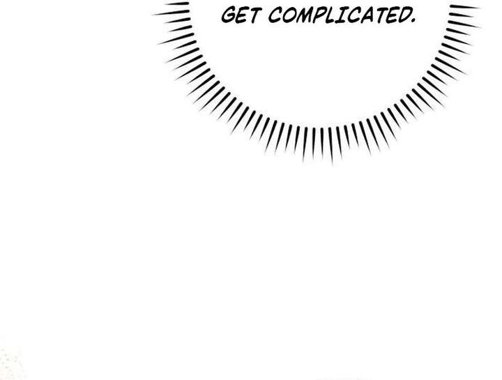 Gold Queen Chapter 39 - Page 5