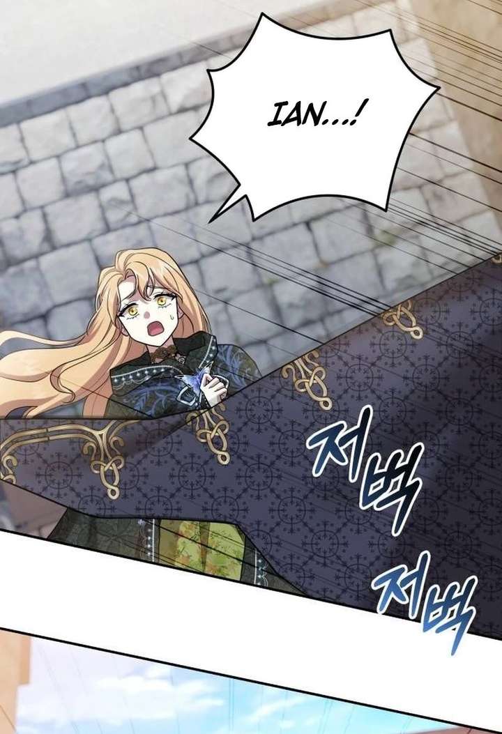 Gold Queen Chapter 39 - Page 56