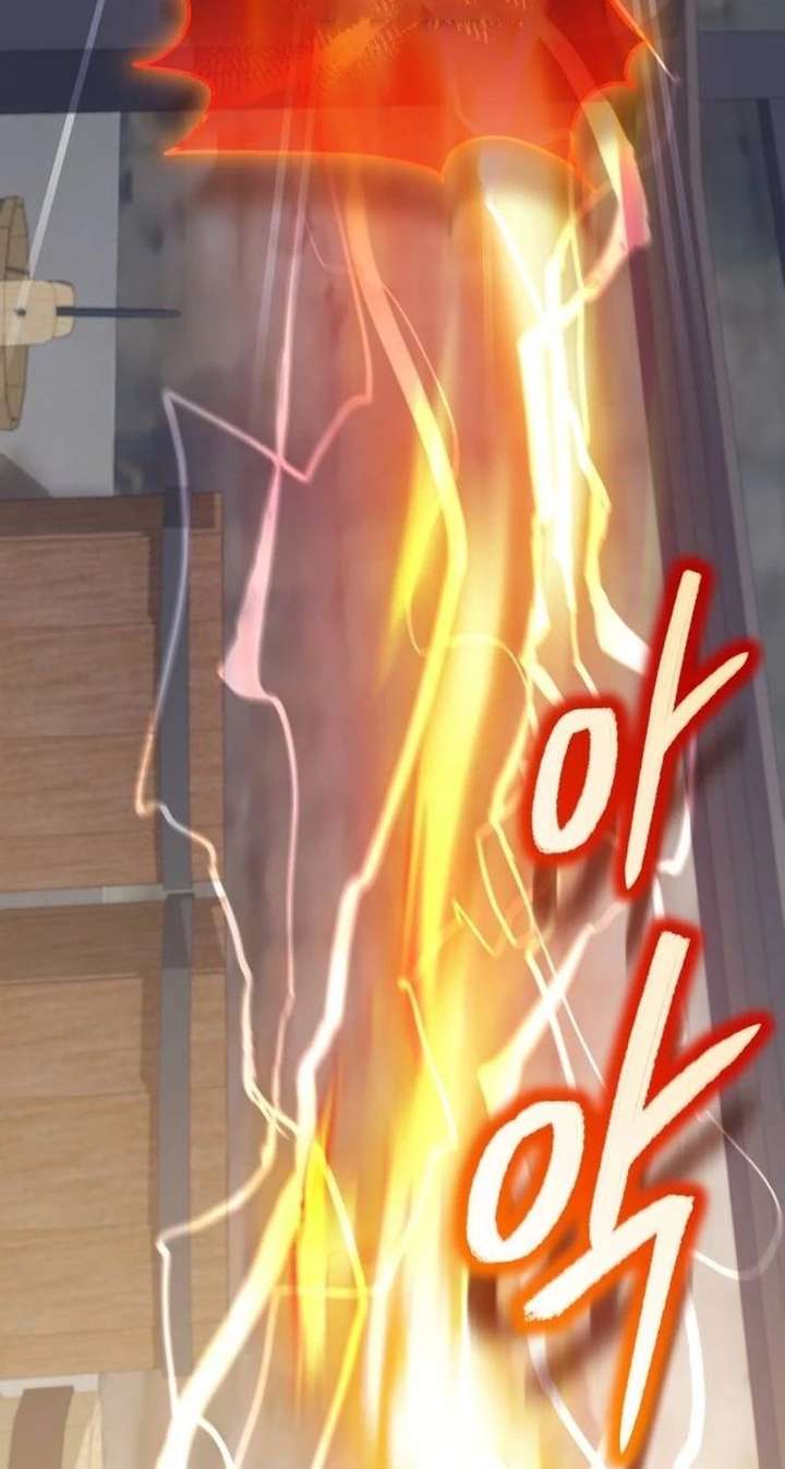 Gold Queen Chapter 39 - Page 60