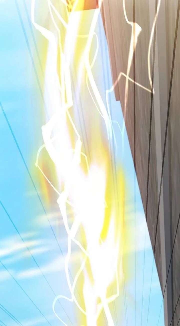 Gold Queen Chapter 39 - Page 62