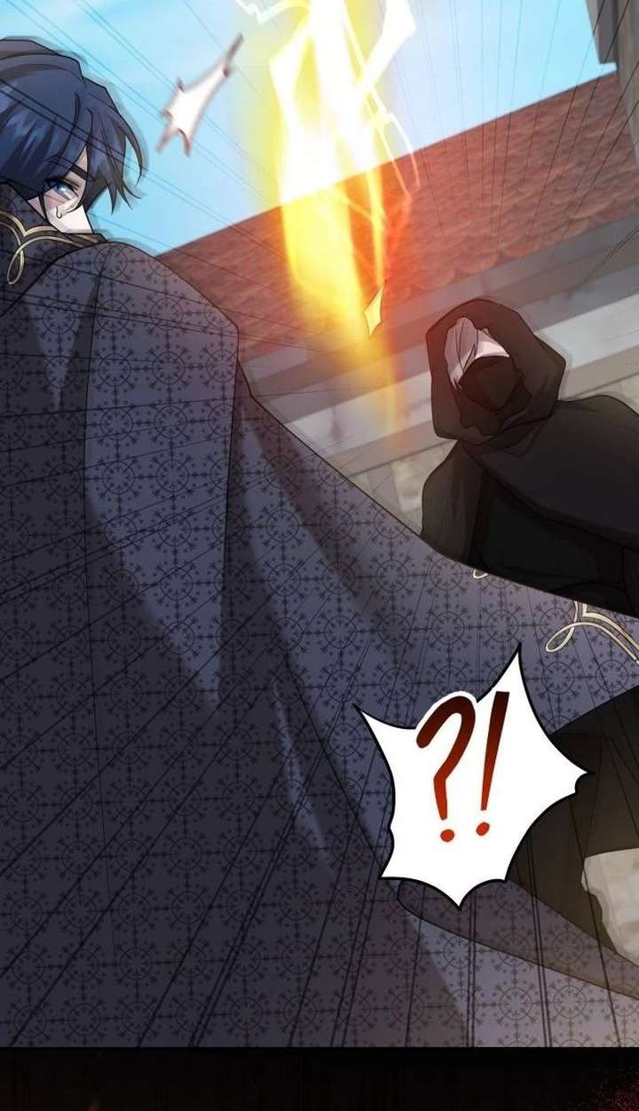 Gold Queen Chapter 39 - Page 63