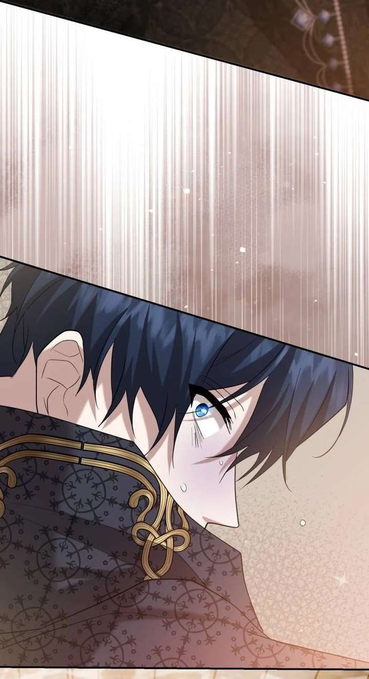 Gold Queen Chapter 39 - Page 70