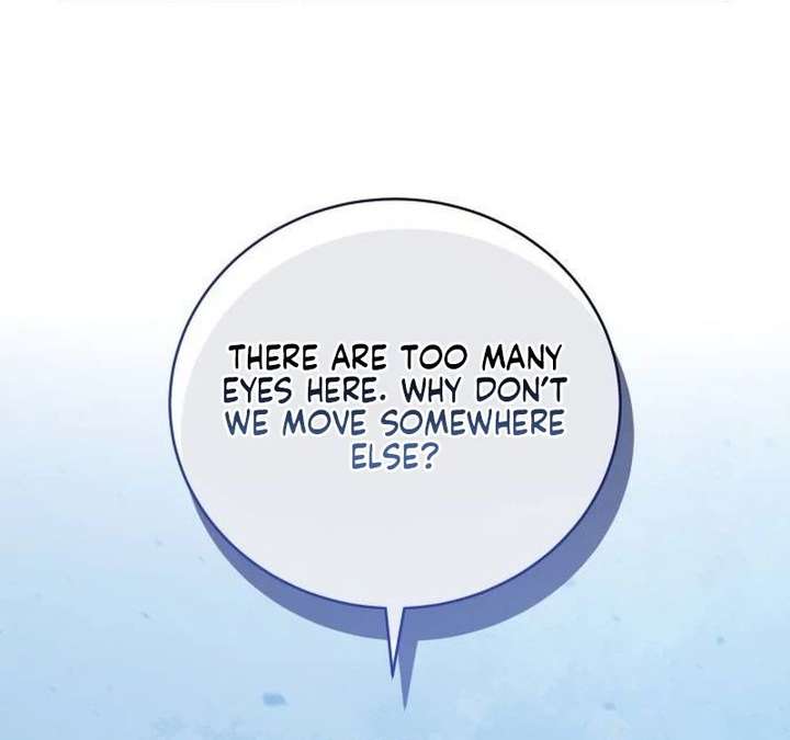 Gold Queen Chapter 39 - Page 8