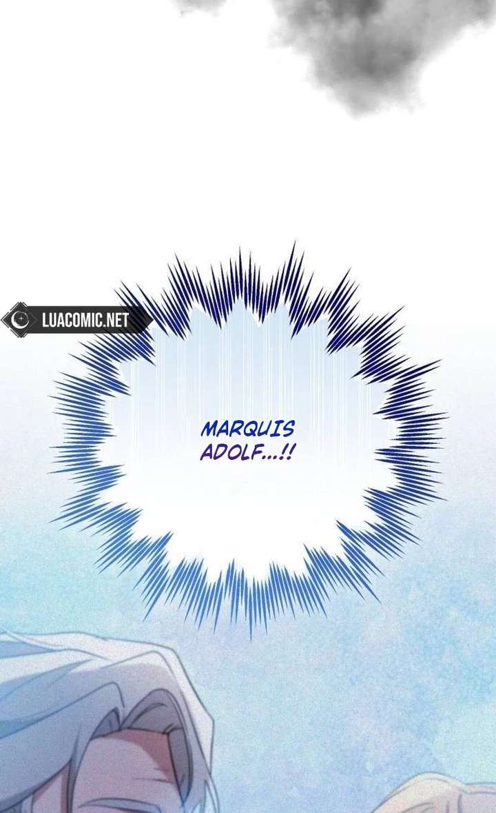 Gold Queen Chapter 39 - Page 82