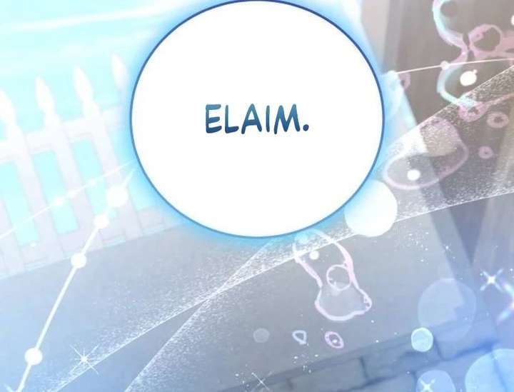 Gold Queen Chapter 39 - Page 89