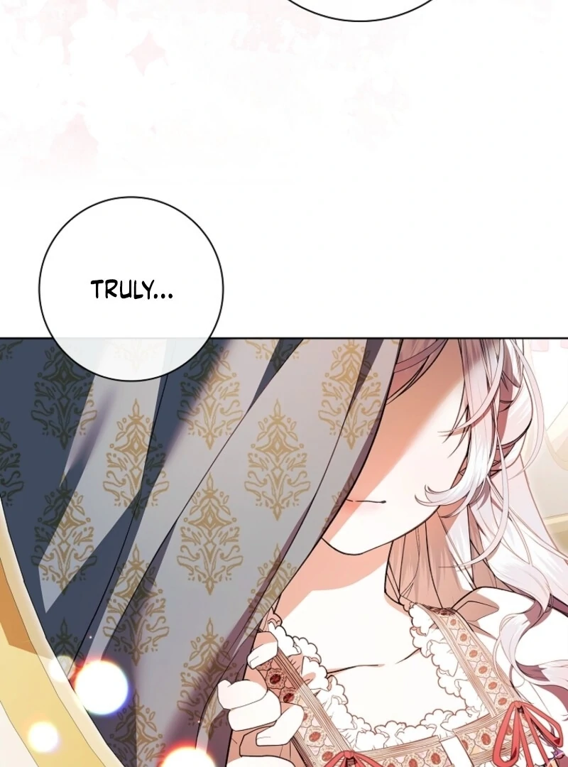 I Adopted a Villainous Dad Chapter 101 - Page 11