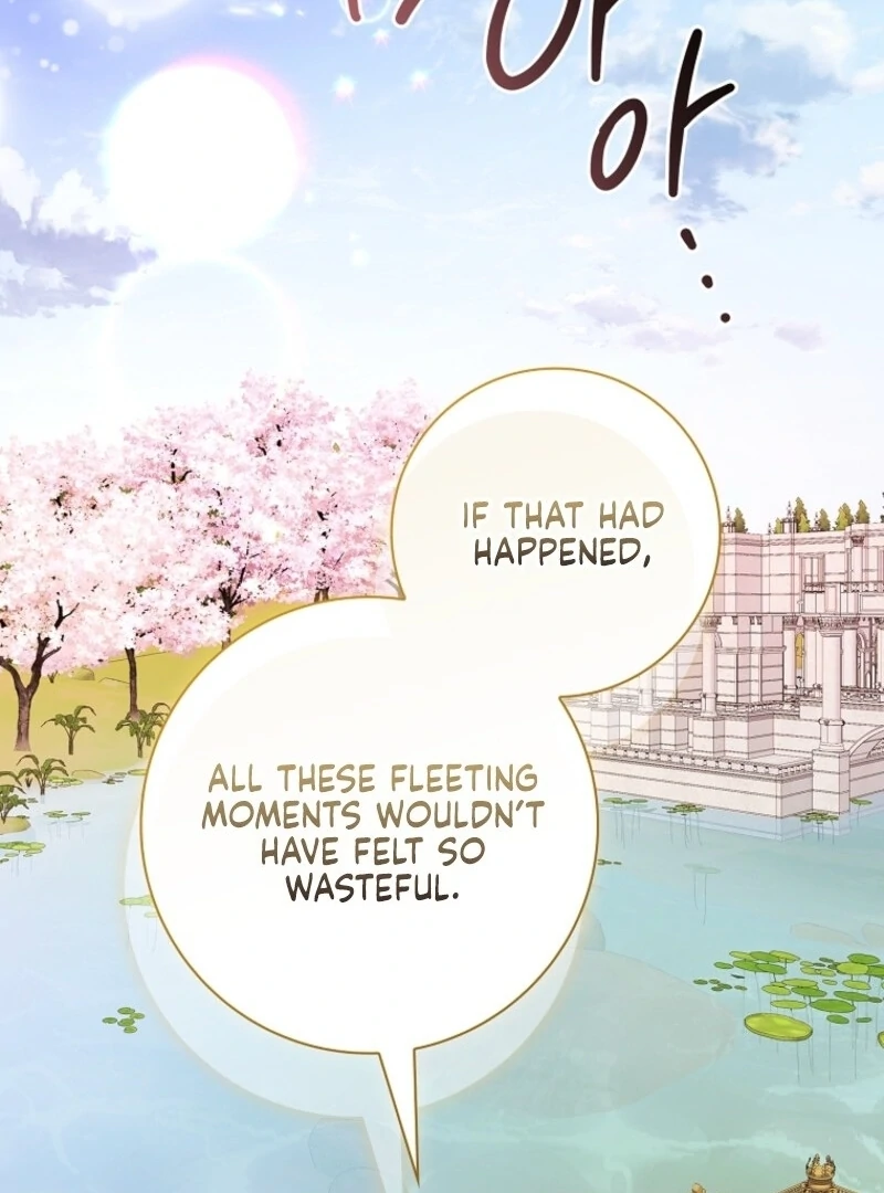 I Adopted a Villainous Dad Chapter 101 - Page 47