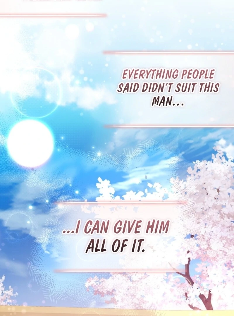 I Adopted a Villainous Dad Chapter 101 - Page 51