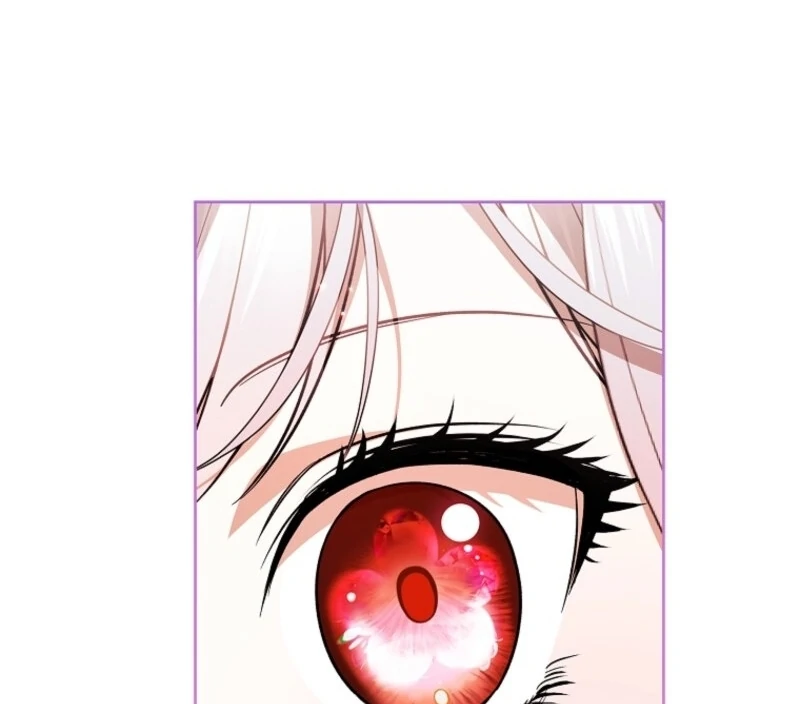 I Adopted a Villainous Dad Chapter 101 - Page 62