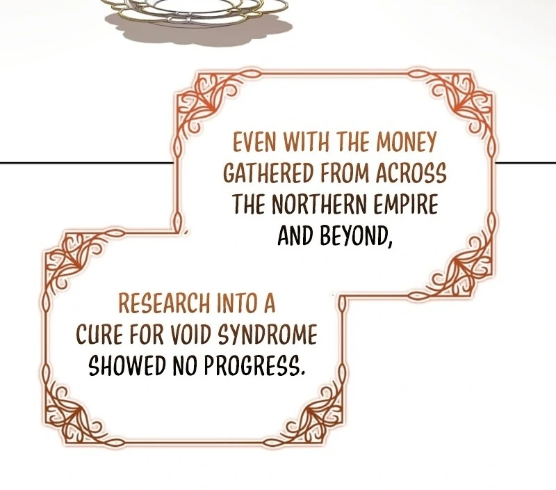 I Adopted a Villainous Dad Chapter 101 - Page 80