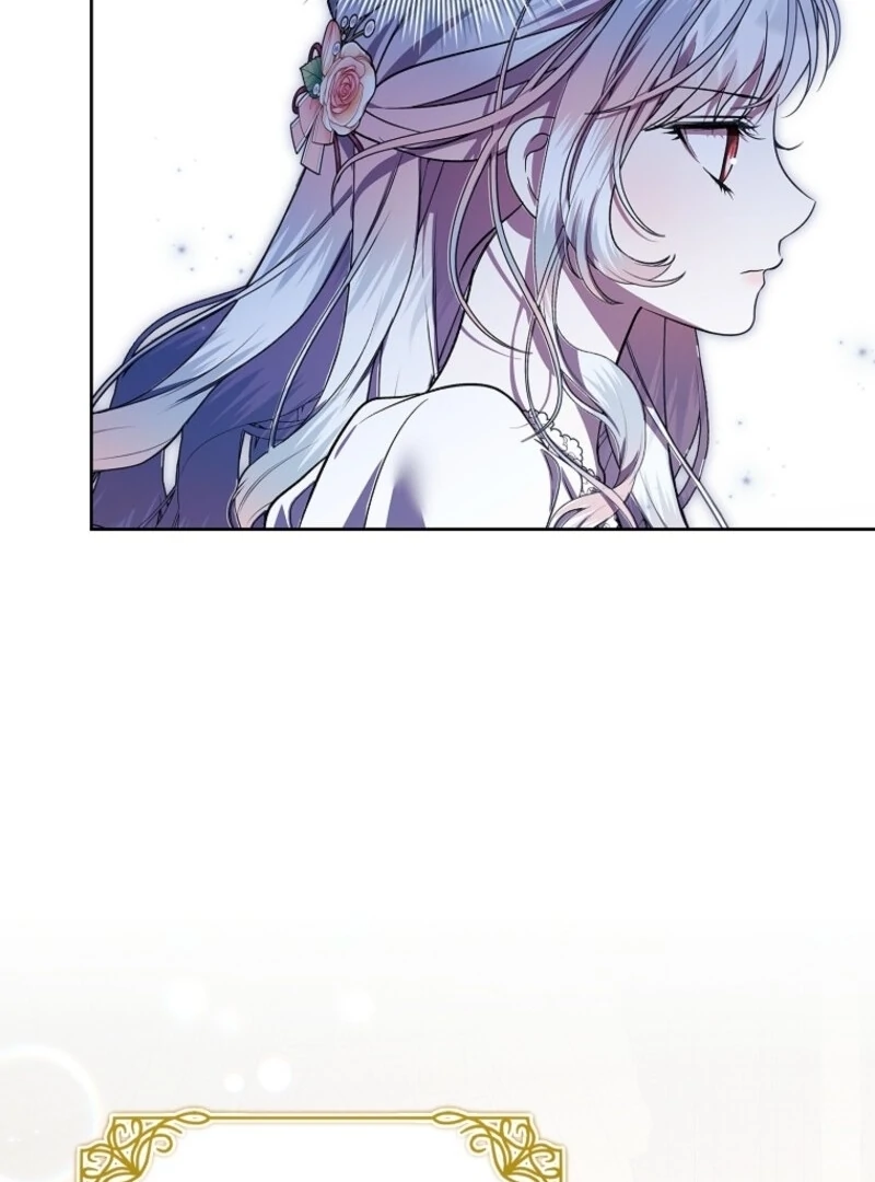 I Adopted a Villainous Dad Chapter 101 - Page 82