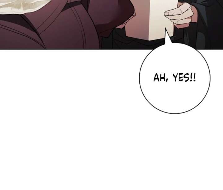 I Adopted a Villainous Dad Chapter 103 - Page 12