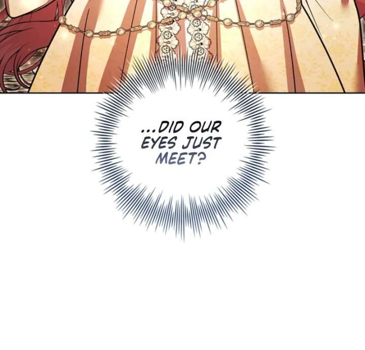 I Adopted a Villainous Dad Chapter 103 - Page 123