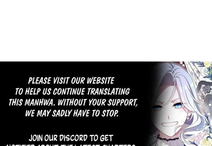 I Adopted a Villainous Dad Chapter 103 - Page 133