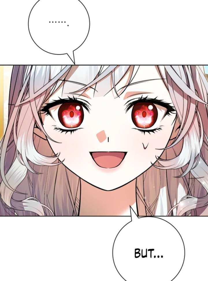 I Adopted a Villainous Dad Chapter 103 - Page 16