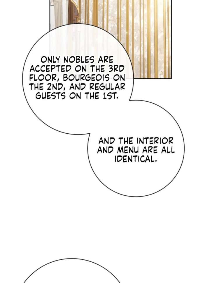 I Adopted a Villainous Dad Chapter 103 - Page 33