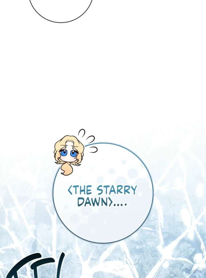 I Adopted a Villainous Dad Chapter 103 - Page 37