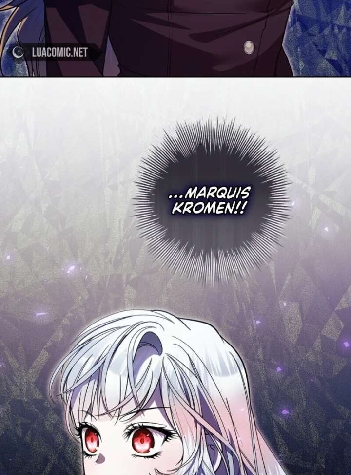 I Adopted a Villainous Dad Chapter 103 - Page 45