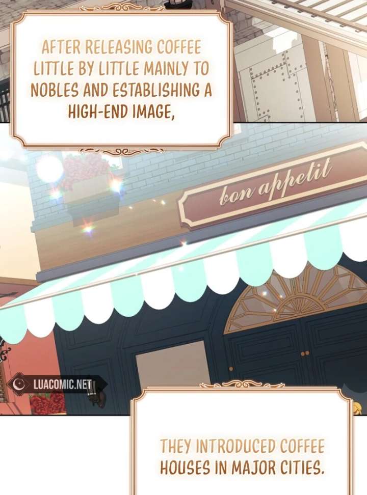 I Adopted a Villainous Dad Chapter 103 - Page 6