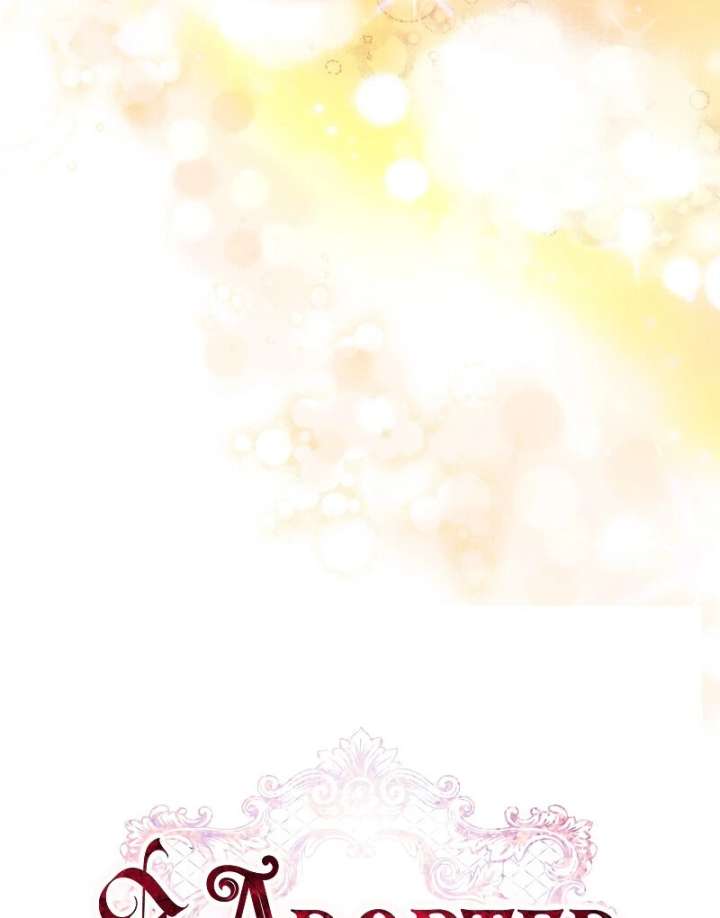 I Adopted a Villainous Dad Chapter 103 - Page 80