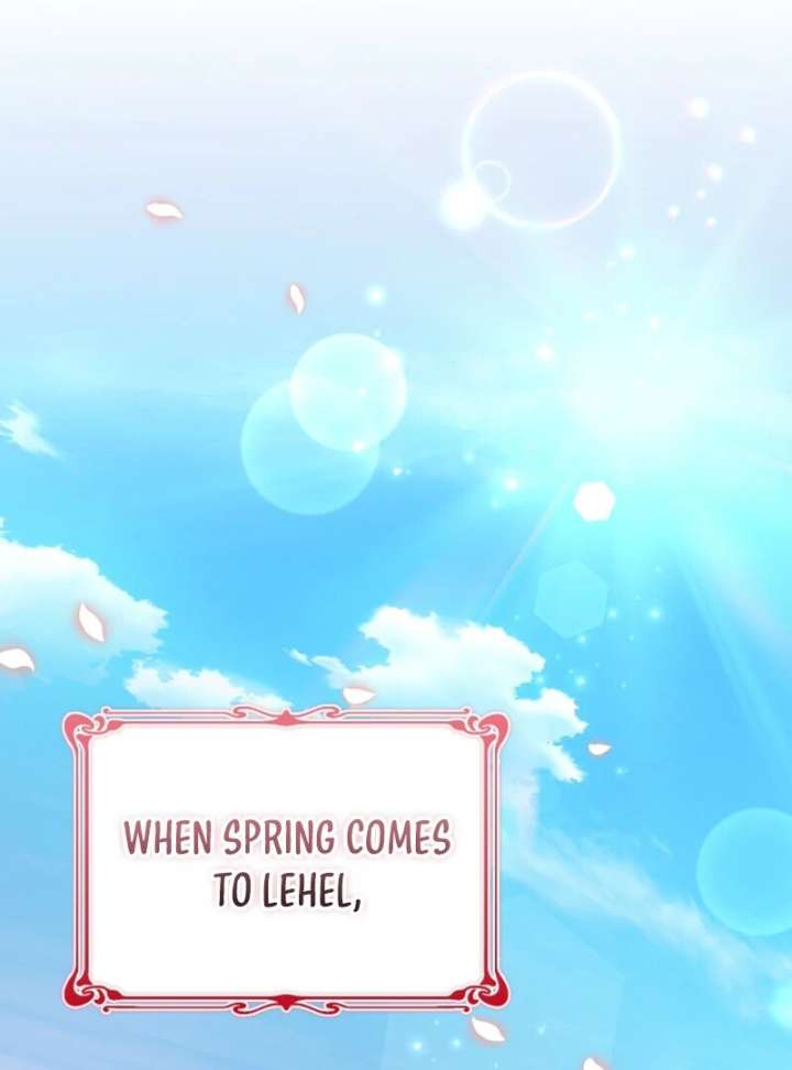 I Adopted a Villainous Dad Chapter 103 - Page 82