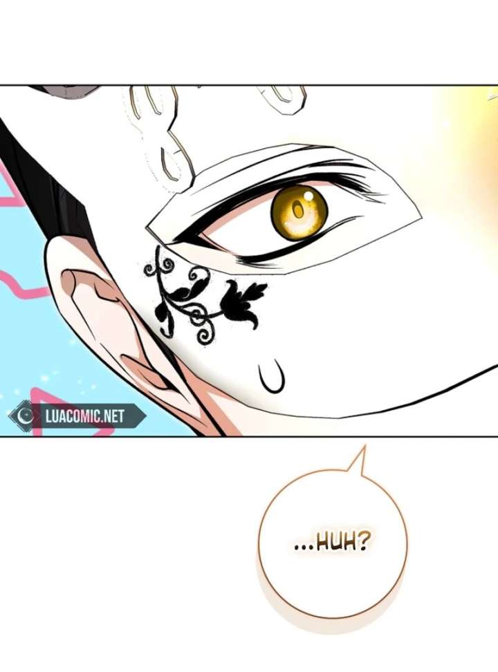 I Adopted a Villainous Dad Chapter 103 - Page 91