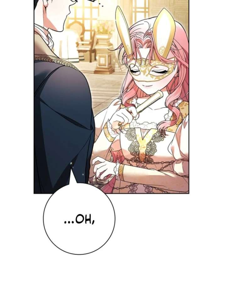 I Adopted a Villainous Dad Chapter 103 - Page 99