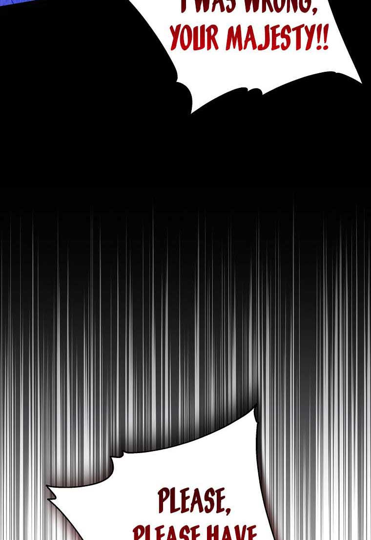 I Adopted a Villainous Dad Chapter 37 - Page 5