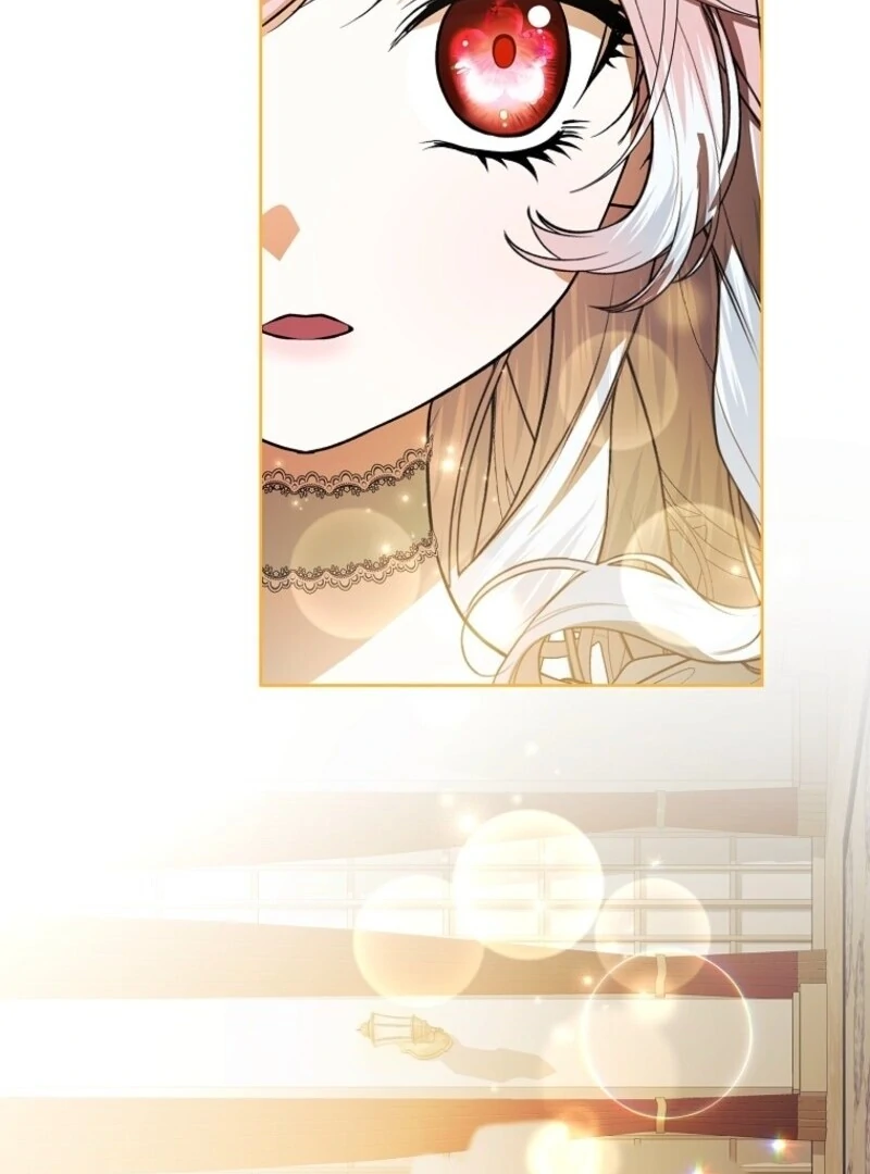 I Adopted a Villainous Dad Chapter 84 - Page 108